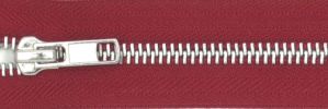 #5 Classic Plus Aluminum Zipper (TA520)