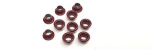 Metal Eyelets