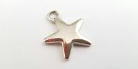 #5 Star Charm (M5108)