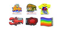 PVC Magnets