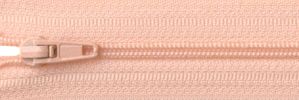 #3 Classic Visible One Color Polyester Coil Zipper (TA521)