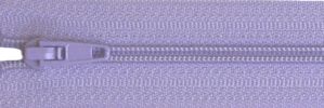 #3 Classic Visible One Color Polyester Coil Zipper (TA553)