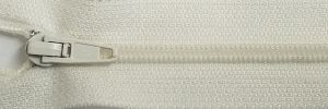 #3 Classic Visible One Color Polyester Coil Zipper (TA841)