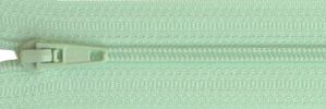#3 Classic Visible One Color Polyester Coil Zipper (TA871)