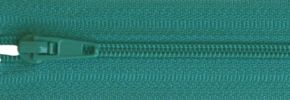#3 Classic Visible One Color Polyester Coil Zipper (TA906)