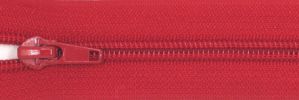  #5 Classic Plus Visible One Color Polyester Coil Zipper (TA519)