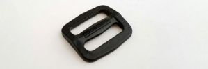 Classic Plastic Tri-Bar Slide ~ 003