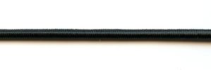 Round Elastic (Bungee Cord)