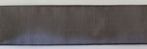 Sheer Ribbon