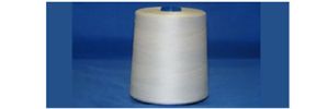 Classic White PFD Cotton Thread