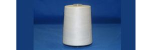 Classic Polyester Thread 