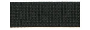 Heavy Classic Polypropylene Webbing