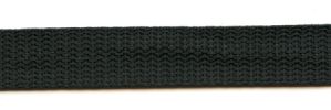 Light  Classic Polypropylene Webbing